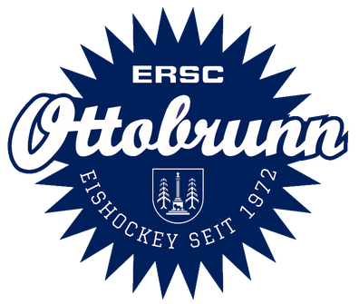 Eishockey Logo